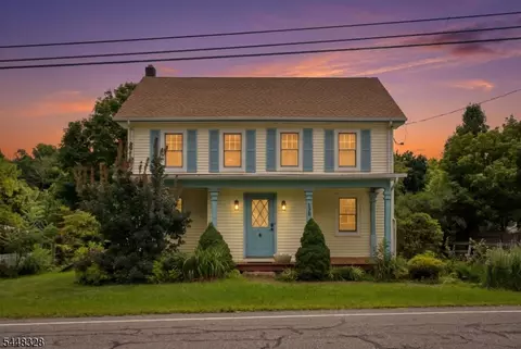 175 Jonestown Rd, Oxford, NJ 07863