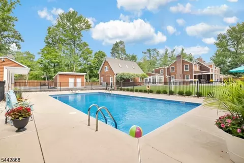 1230 Terrill Rd, Scotch Plains, NJ 07076