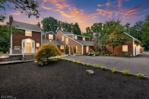 1230 Terrill Rd, Scotch Plains, NJ 07076