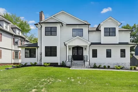 306 Orange Ave, Cranford, NJ 07016
