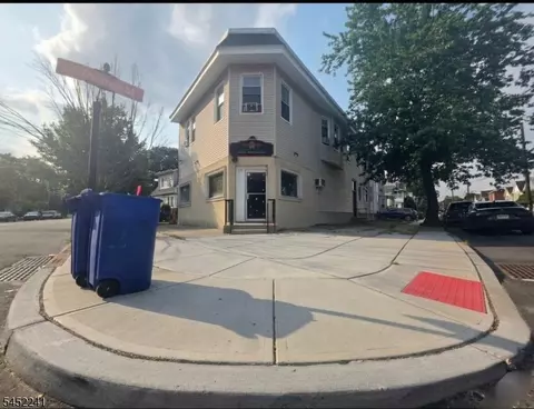 17 Maolis Ave, Bloomfield, NJ 07003