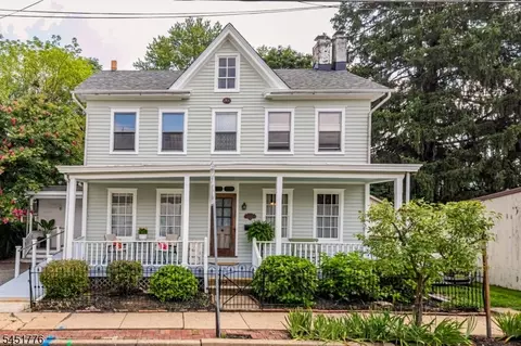 170 George St, Lambertville, NJ 08530