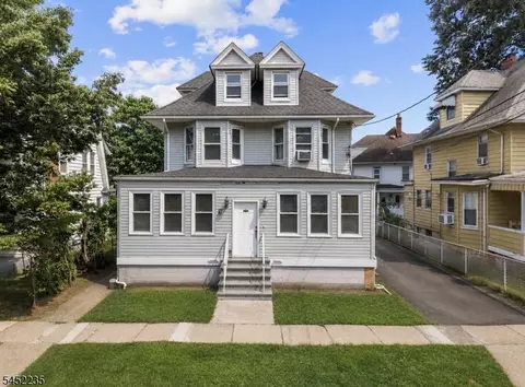 73 Berkeley Ave, Bloomfield, NJ 07003
