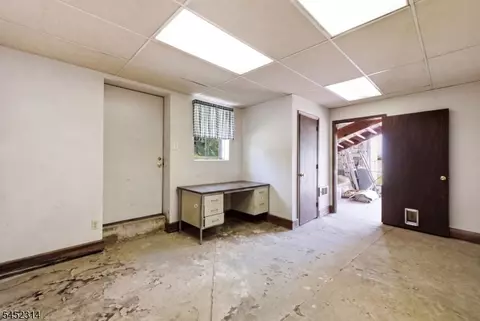 Other - 58-62 Nj Rte31 N Johnson Ave, Hampton, NJ 08827 photo 14 of 19