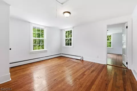 Bedroom - 58-62 Nj Rte31 N Johnson Ave, Hampton, NJ 08827 photo 1 of 3