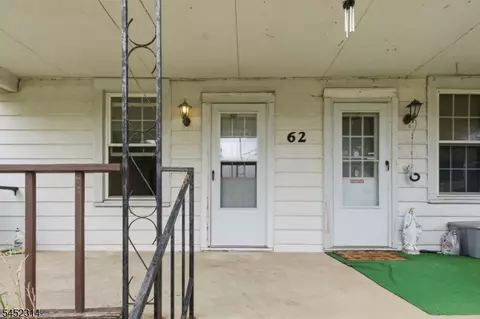 Entry Way - 58-62 Nj Rte31 N Johnson Ave, Hampton, NJ 08827 photo 1 of 6