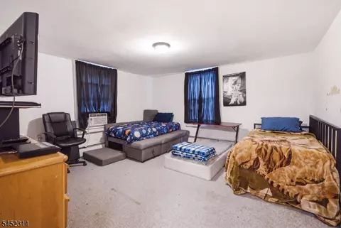 Bedroom - 58-62 Nj Rte31 N Johnson Ave, Hampton, NJ 08827 photo 3 of 3
