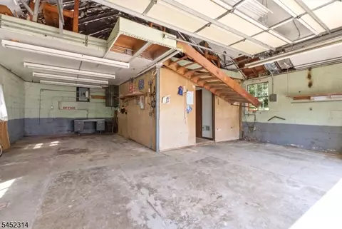 Other - 58-62 Nj Rte31 N Johnson Ave, Hampton, NJ 08827 photo 13 of 19