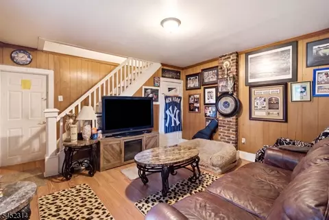 Other - 58-62 Nj Rte31 N Johnson Ave, Hampton, NJ 08827 photo 10 of 19