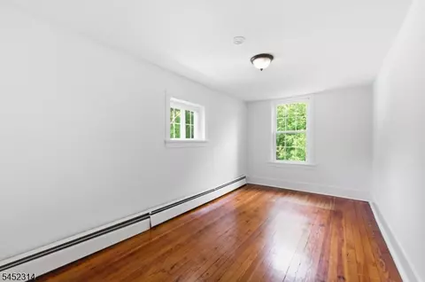 Other - 58-62 Nj Rte31 N Johnson Ave, Hampton, NJ 08827 photo 7 of 19