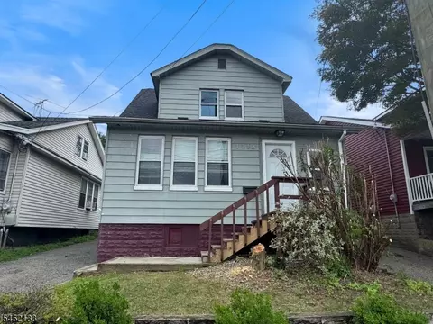 1113 Woolley Ave, Union, NJ 07083