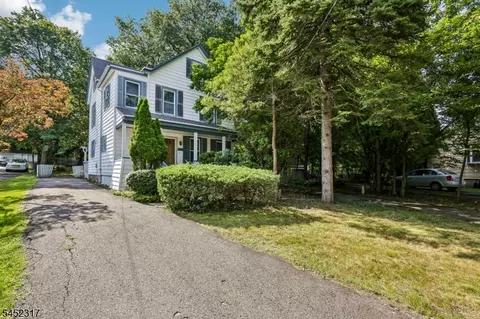 14 Jacobus Ave, Little Falls Twp, NJ 07424