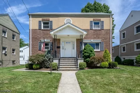 120 Besler Ave, Cranford, NJ 07016