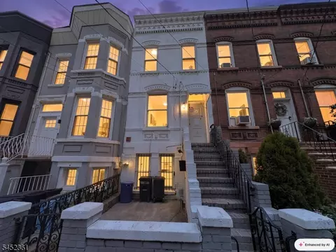 60 5 Oak St, Jersey City, NJ 07304