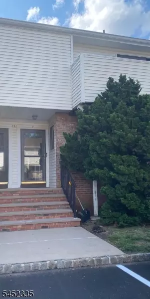 901 Merritt Dr # F, Hillsborough, NJ 08844