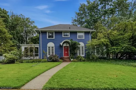 555 Cameron Rd, South Orange, NJ 07079