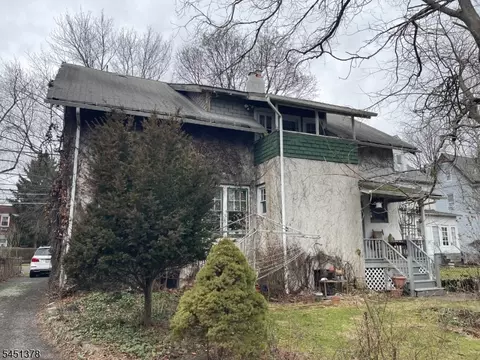 Other - 1008-10 E Front St, Plainfield, NJ 07062 photo 10 of 10