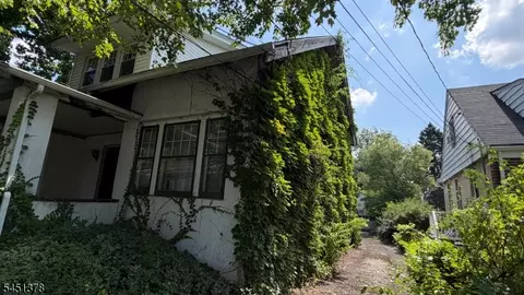 Other - 1008-10 E Front St, Plainfield, NJ 07062 photo 3 of 10
