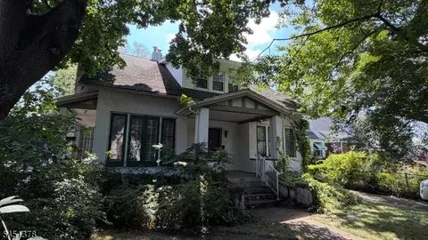 Exterior - 1008-10 E Front St, Plainfield, NJ 07062 photo 1 of 6