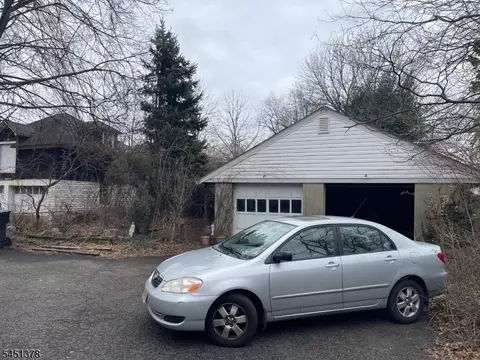 Other - 1008-10 E Front St, Plainfield, NJ 07062 photo 9 of 10