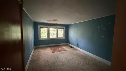 Bedroom - 1008-10 E Front St, Plainfield, NJ 07062 photo 2 of 3