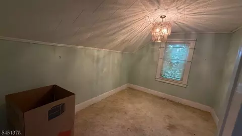 Bedroom - 1008-10 E Front St, Plainfield, NJ 07062 photo 1 of 3
