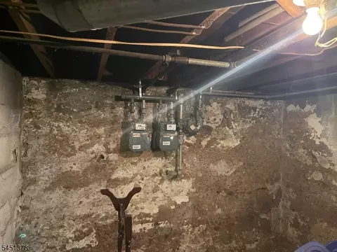 Other - 1008-10 E Front St, Plainfield, NJ 07062 photo 8 of 10