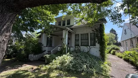 Other - 1008-10 E Front St, Plainfield, NJ 07062 photo 2 of 10