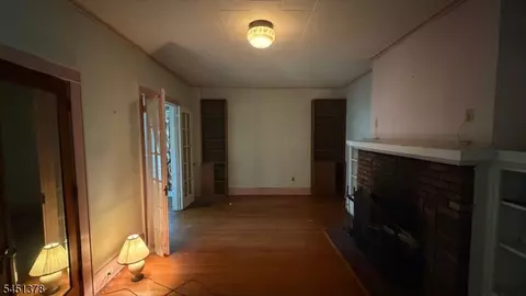 Other - 1008-10 E Front St, Plainfield, NJ 07062 photo 5 of 10