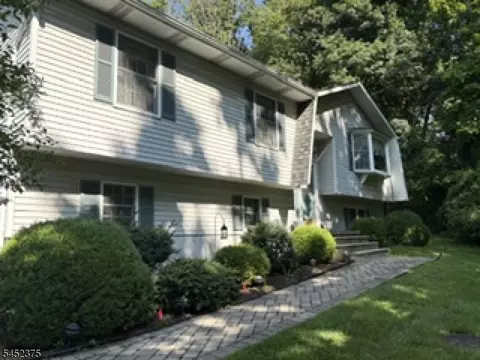 844 State Rt 23, Wantage, NJ 07461