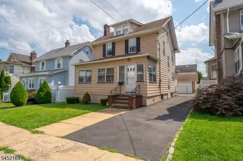 710 Bailey Ave, Elizabeth, NJ 07208