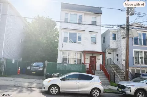 374-376 Chadwick Ave #3, Newark, NJ 07112