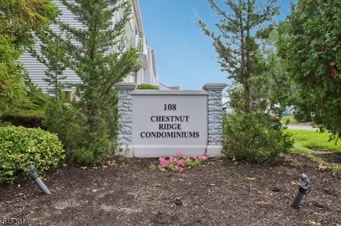 108-110 Passaic Ave #C-29, Nutley, NJ 07110