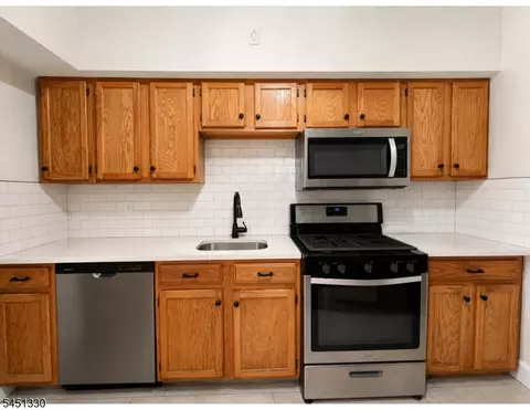 675-681 Joralemon St A-2 #A2, Belleville, NJ 07109