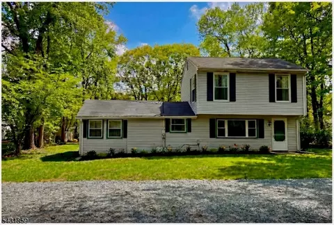 903 Green Pond Rd # A, Rockaway Twp, NJ 07866