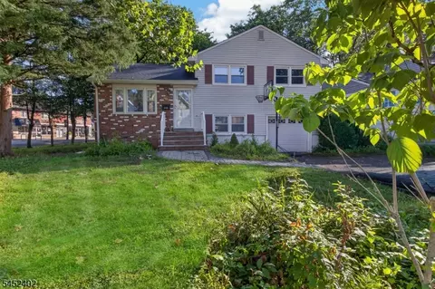 305 William St, Scotch Plains, NJ 07076