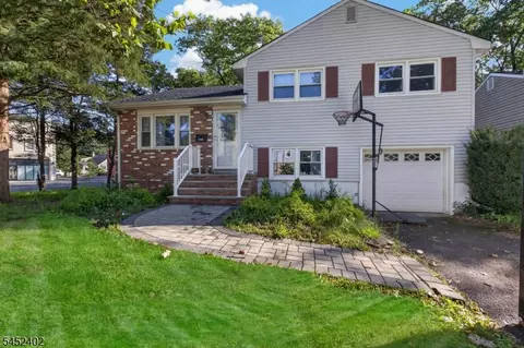 305 William St, Scotch Plains, NJ 07076