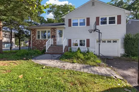 305 William St, Scotch Plains, NJ 07076