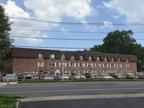 255 Tucker Ave #136, Union, NJ 07083