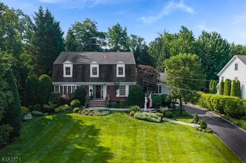 206 Munsee Way, Westfield, NJ 07090
