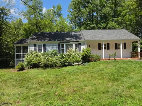 50 Mountainview Rd, Chatham Twp, NJ 07928