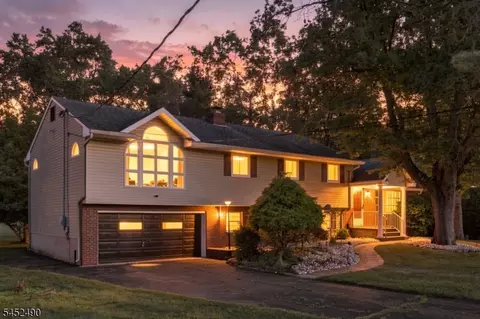 470 Blue Ridge Ave, Piscataway, NJ 08854