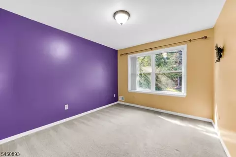 Bedroom - 5 Pegasus Pl, Hackettstown, NJ 07840 photo 4 of 5