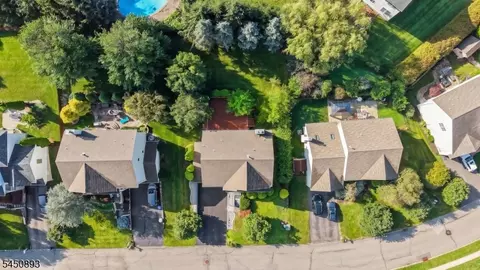 View/Area - 5 Pegasus Pl, Hackettstown, NJ 07840 photo 3 of 4