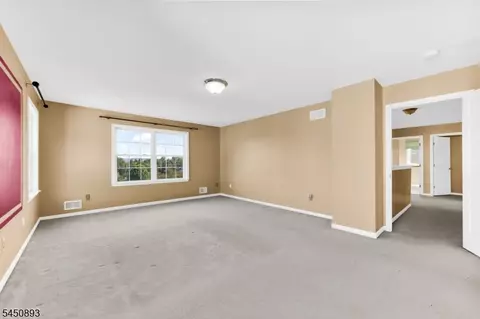 Other - 5 Pegasus Pl, Hackettstown, NJ 07840 photo 4 of 6