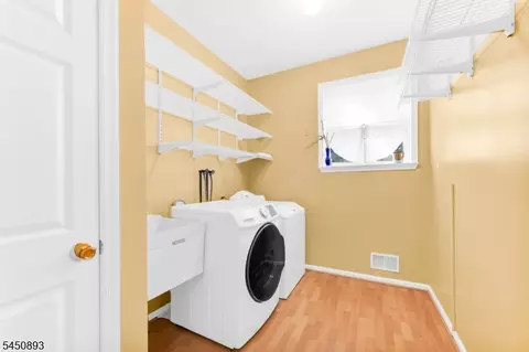 Other - 5 Pegasus Pl, Hackettstown, NJ 07840 photo 2 of 6