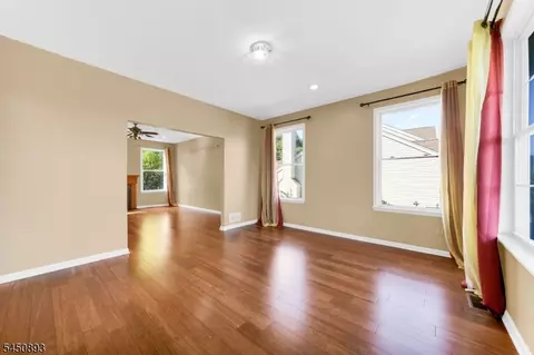 Living - 5 Pegasus Pl, Hackettstown, NJ 07840 photo 5 of 5