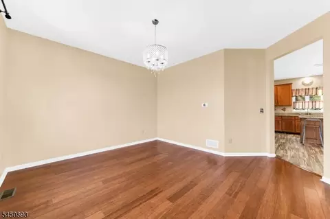 Other - 5 Pegasus Pl, Hackettstown, NJ 07840 photo 3 of 6