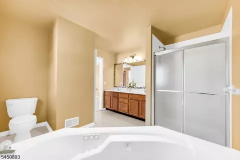 Other - 5 Pegasus Pl, Hackettstown, NJ 07840 photo 5 of 6