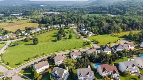 View/Area - 5 Pegasus Pl, Hackettstown, NJ 07840 photo 4 of 4